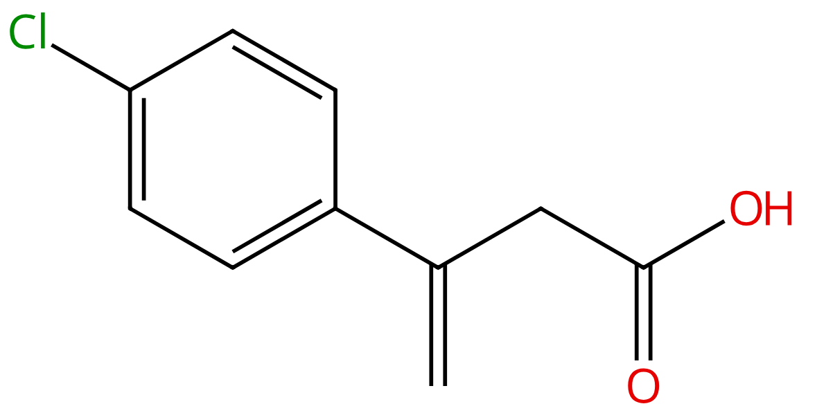 Baclofen Impurity 30